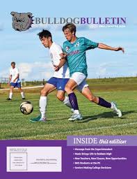 Lawrence Journal-World 012315 by Lawrence Journal-World