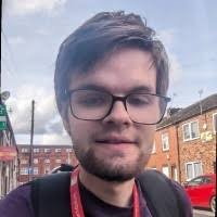 90+ "Bryn Thomas" profiles