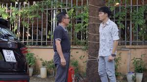 Phim truyền hình việt nam (2020). Lvsavercmfsfm
