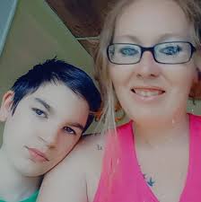 Will PEBT card automatically link to regular EBT card in Nashville?