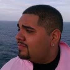 Stream Adrian Bonilla 5 music