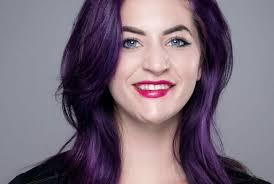 Microblading Done Right by Amanda White