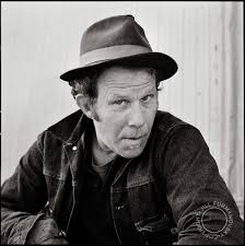 Jimi Hendrix: “I don't know, sometimes everything makes me uptight once in  a while. What I hate is this thing of society these days trying to put  everything and everybody into little