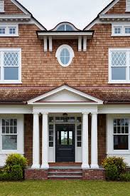 Black people have been striving to remind the world for years that africa is a continent, not a country. Interior Design Ideas Home Bunch An Interior Design Luxury Homes Blog House Exterior Best Front Doors Exterior Design