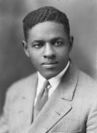 Kaitlyn Steele BSN, RN