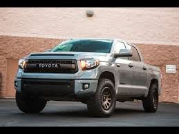 Find complete 2010 toyota tundra info and pictures including review, price, specs, interior features, gas mileage, recalls, incentives and much more at iseecars.com. How To Improve Throttle Response On A Toyota Tundra Youtube