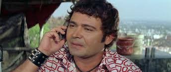 Hello Farah Hai. - Posts | Facebook