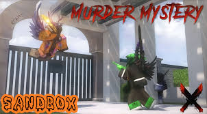 While we receive compensation when you click links to partners, they d. Murder Mystery 2 Sandbox Codes May 2021 Murder Mystery 2 Codes 2021