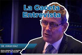 Diplomado Derecho Procesal Uruguay