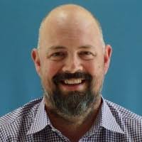 10+ "Daniel Lesher" profiles