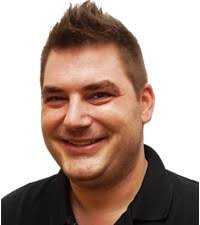 Building Maintenance in Lincoln, NE