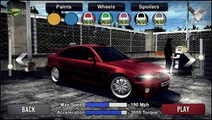 If you have ever wondered what it would be like to edge behind the wheel of the sporty bmw m3, but were too afraid of wrapping yourself around a tree, then this app is for you. 911 Drift Driving Simulator For Android Apk Download