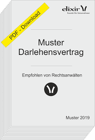 Check spelling or type a new query. Darlehensvertrag Muster
