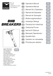 Rakovina prsu je nejčastějším nádorovým onemocněním žen. Rykovodctvo Opepatopa Manualzz