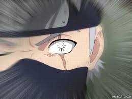 Info alpha coders 352 wallpapers 435 mobile walls 66 art 48 images 476 avatars. Sharingan Gif Transparent