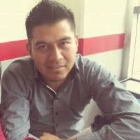 50+ "Alberto Macario" profiles