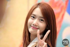 Aegyo Sal Allkpop Forums