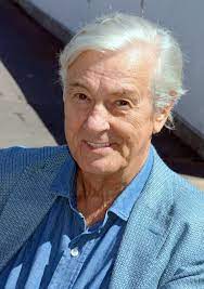 It is based on a book by judith c brown, which itself was inspired by a true story. Paul Verhoeven Wikipedia