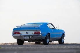 Image result for Persian Blue 1971 BMC