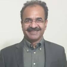 Navigating Authority in New Leadership Roles