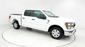 Image result for Oxford White 2023 Responder