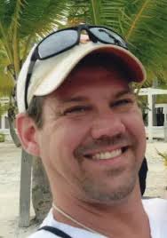 Search Daniel Hoff Obituaries and Funeral Services