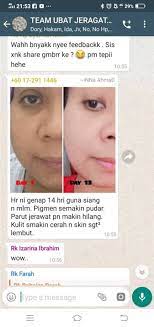 Find all easy and difficult word with their translate english to urdu meaning online. Ubat Jeragat In English Micro Usb N