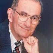 Search William Farris Obituaries and Funeral Services