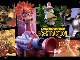 Janice griffith only fans leaked ive been making visits