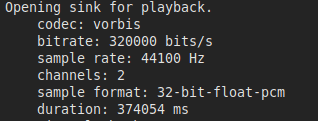 Solved Not Getting 24bit 48khz Audio The Spotify Community