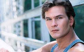 Check spelling or type a new query. Detalii SfaÈ™ietoare Despre Patrick Swayze La 9 Ani De La Moartea Acestuia S A Apucat De BÄƒut Din Cauza Asta Spynews Ro