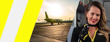 Join the 230 people who've already reviewed spirit airlines. Careers At Spirit Airlines Reviews Facebook