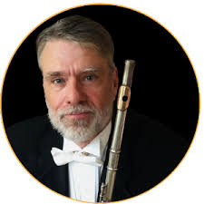 Plymouth Philharmonic Orchestra