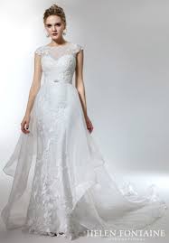 Helen Fontaine Style 4132 Wedding Dresses Designer Wedding Dresses Wedding Dress Prices