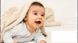 Check spelling or type a new query. Arti Nama Zulfikar Nama Bayi Laki Laki Islami Yang Paling Banyak Dicari Dan Populer Tahun 2020 Tribun Pekanbaru