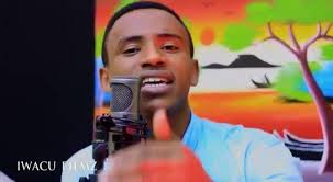 🤣🤣🤣🤣🤣🤣🤣🤣🤣🤣💯