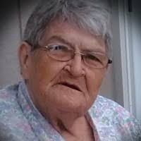Mary Jo (Josephine) Greywater Obituary January 12, 2018