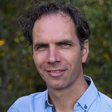 Jeep overheating after reaching temperature?