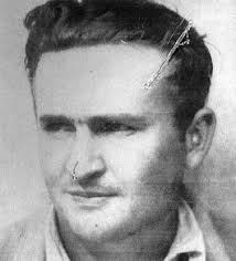 Zora Smith : Private from Kentucky, World War II Casualty