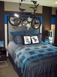 Pin On Kids Room Inspiration