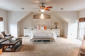 Master Bedroom Reveal Master Bedroom Master Bedroom Makeover Home Bedroom