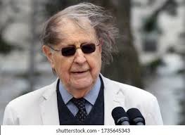 8+ Hundred Saint Karl Royalty-Free Images, Stock Photos & Pictures