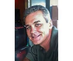 Robert Hrdlicka's Instagram, Twitter & Facebook