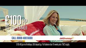You can save on your next holiday by applying a jet2holidays discount. Jet2holidays Kicks Off Christmas Advertising Campaign Travel Weekly