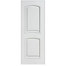 Although most people dread doing it, painting doors properly preparing the door to accept paint and knowing the proper sequence for painting a paneled door make the chore of painting doors much easier for. 2 Panel Hollow Core Interior Doors Wild Country Fine Arts