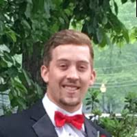 30+ "Zach Hopper" profiles