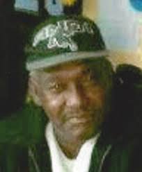 David Coley Obituary