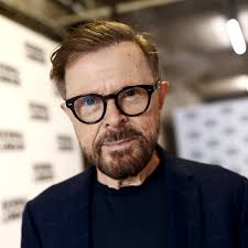 Super Trouper meets supercomputer: AI helping Abba star to write musical