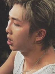 Fascinating 🤍✨😍