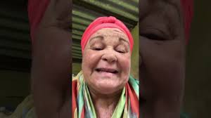 No tengo opcion y ya no aguanto mas". Mireya Jimenez.